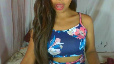 jena_lee live cam on Cam4