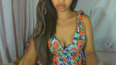 jena_lee live cam on Cam4