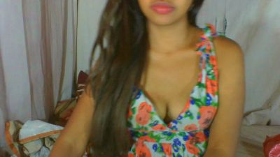 jena_lee live cam on Cam4