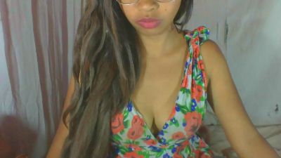 jena_lee live cam on Cam4