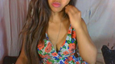 jena_lee live cam on Cam4