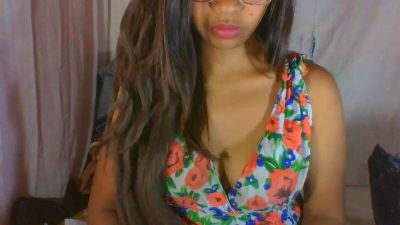 jena_lee live cam on Cam4