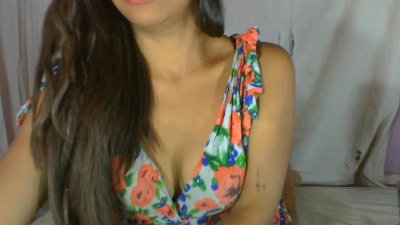 jena_lee live cam on Cam4