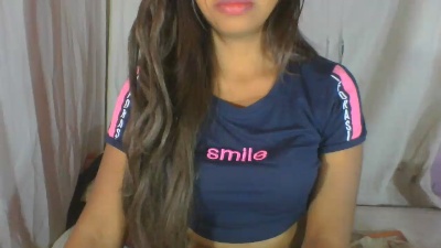 jena_lee live cam on Cam4