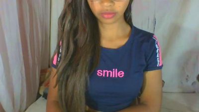 jena_lee live cam on Cam4
