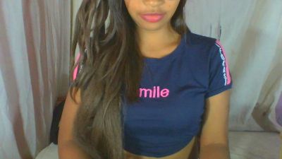 jena_lee live cam on Cam4