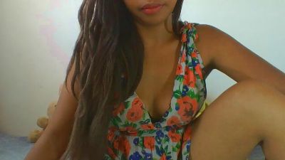 jena_lee live cam on Cam4