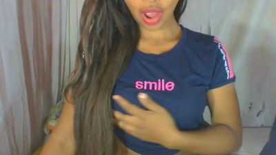 jena_lee live cam on Cam4