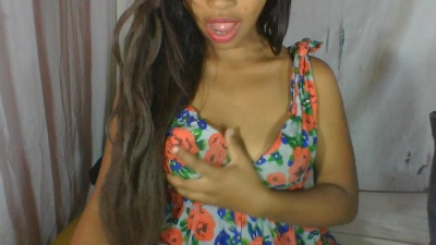 jena_lee live cam on Cam4