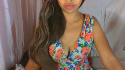 jena_lee live cam on Cam4
