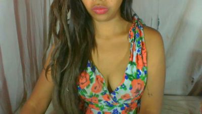 jena_lee live cam on Cam4