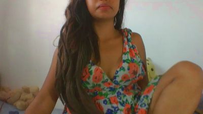 jena_lee live cam on Cam4