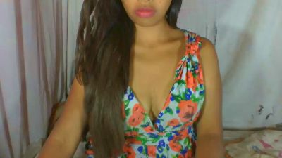 jena_lee live cam on Cam4