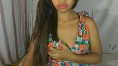 jena_lee live cam on Cam4