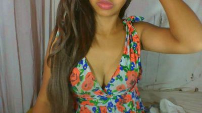 jena_lee live cam on Cam4