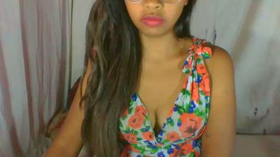 jena_lee live cam on Cam4