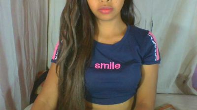 jena_lee live cam on Cam4