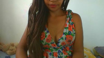 jena_lee live cam on Cam4
