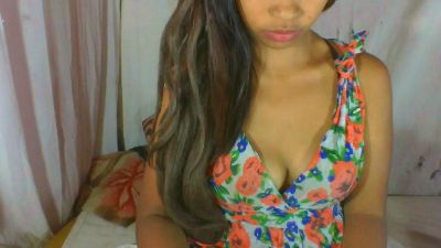jena_lee live cam on Cam4