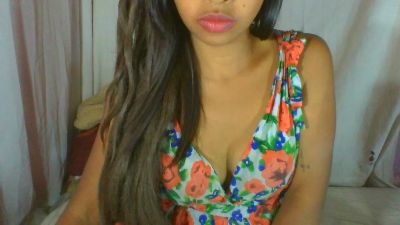 jena_lee live cam on Cam4