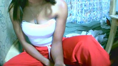 jenah live cam on Cam4