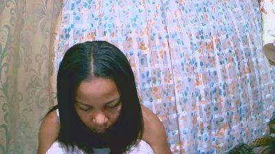 jenah live cam on Cam4