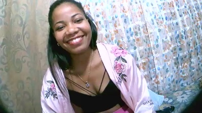 jenah live cam on Cam4