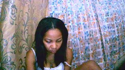 jenah live cam on Cam4