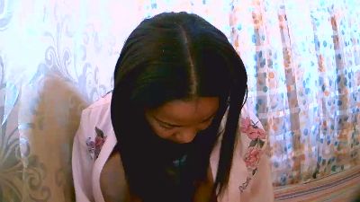 jenah live cam on Cam4
