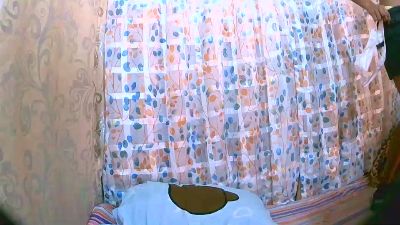 jenah live cam on Cam4