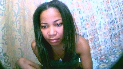 jenah live cam on Cam4
