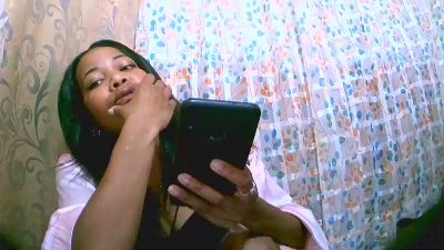 jenah live cam on Cam4