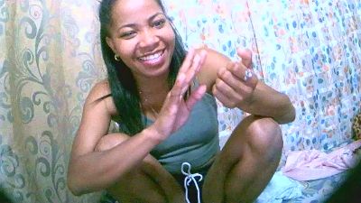 jenah live cam on Cam4