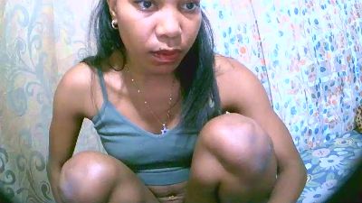 jenah live cam on Cam4