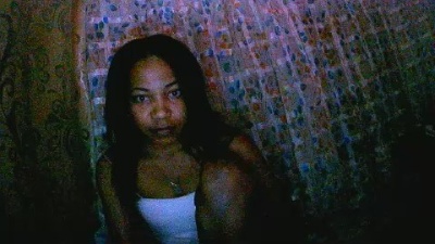 jenah live cam on Cam4