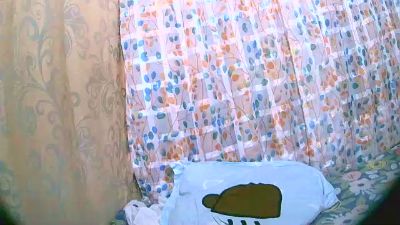 jenah live cam on Cam4