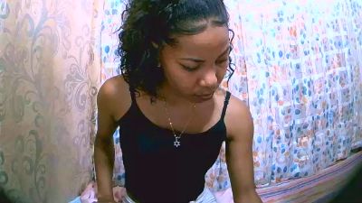 jenah live cam on Cam4