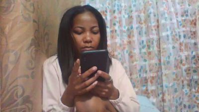 jenah live cam on Cam4