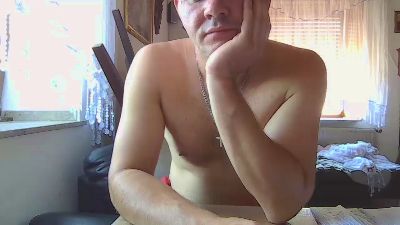 jendrusfun live cam on Cam4
