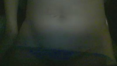 jeniferrousse5 live cam on Cam4