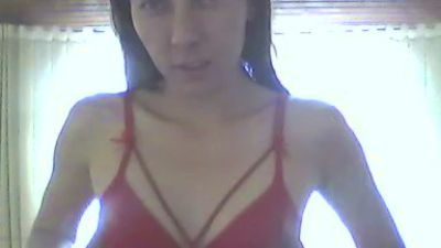 jeniferrousse5 live cam on Cam4