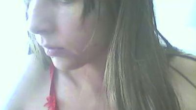 jeniferrousse5 live cam on Cam4