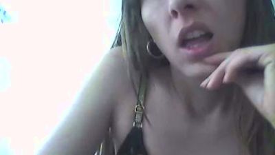 jeniferrousse5 live cam on Cam4