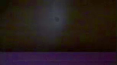 jeniferrousse5 live cam on Cam4