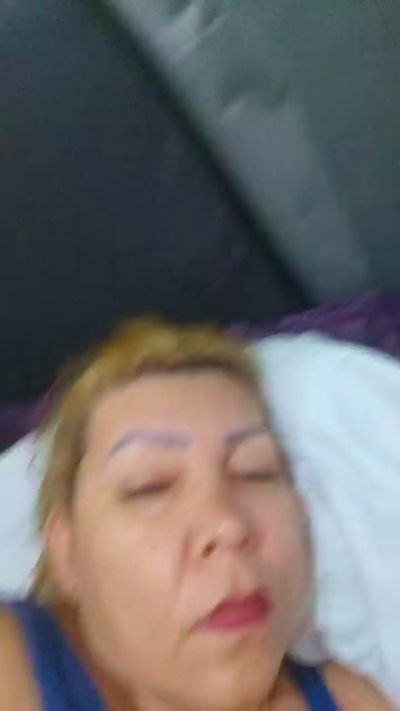 jenihotsex live cam on Cam4