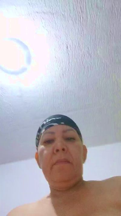 jenihotsex live cam on Cam4