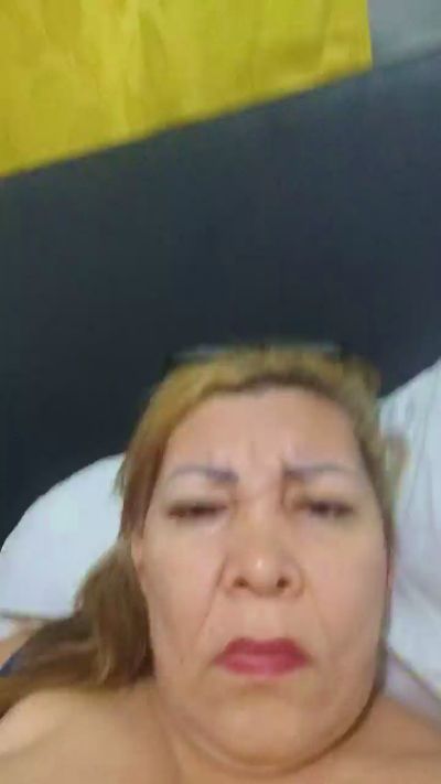 jenihotsex live cam on Cam4