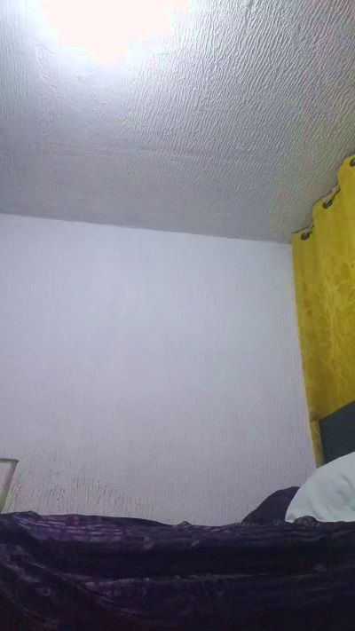 jenihotsex live cam on Cam4