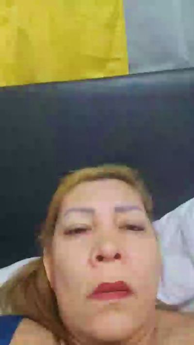 jenihotsex live cam on Cam4