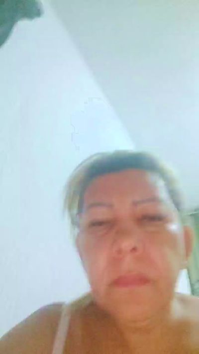 jenihotsex live cam on Cam4